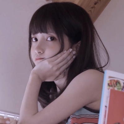 28圈游戏官网平台