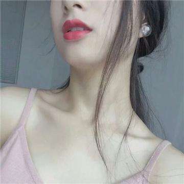 威尼斯澳门人下载手机版