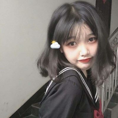 金星棋牌手机app下载截图